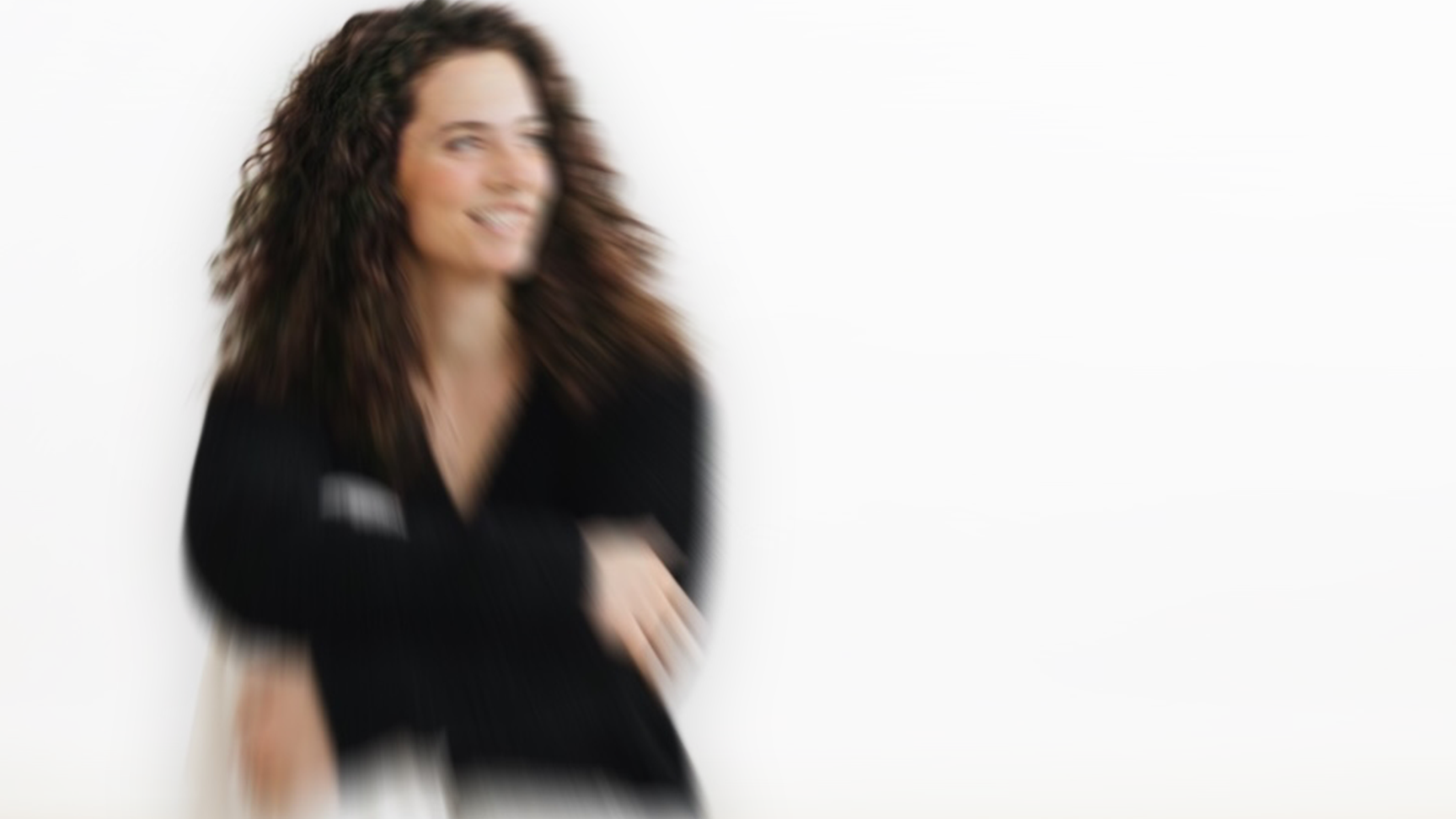 Personal Coaching in Meerbusch