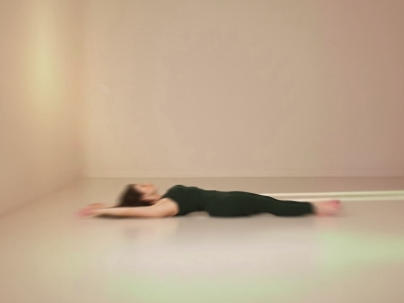 mius Pilates Unwind & Restore
