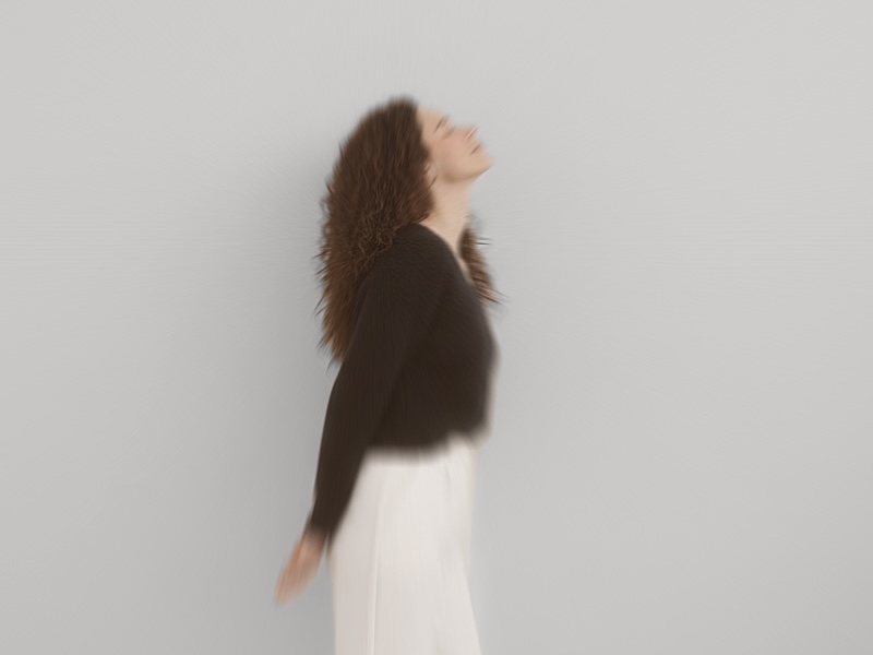 mius Resilience Architect