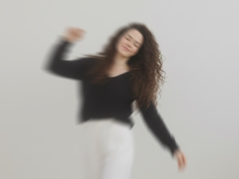 mius Unlocked Mindset